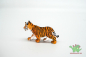 Preview: Schleich Tiger Bundle 14729 + 14730